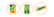 gp pil